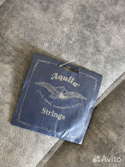 Гиталеле flight