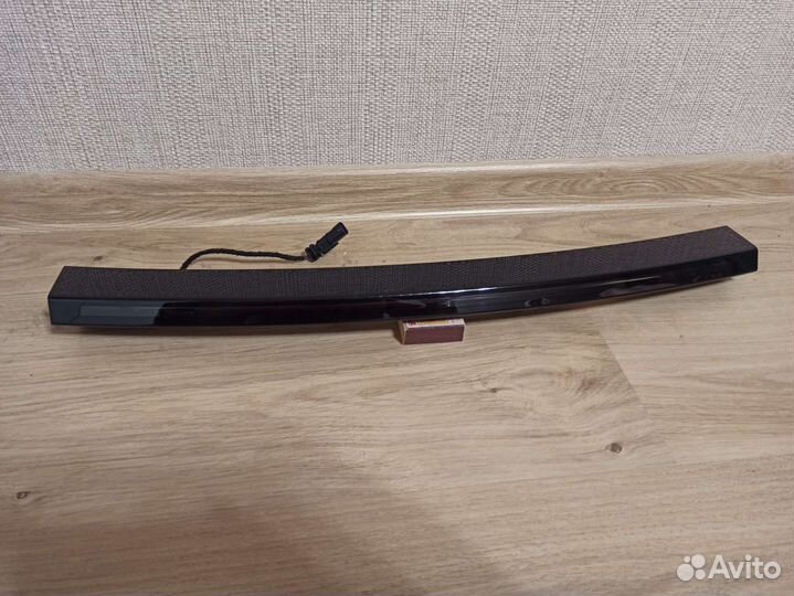 Стоп сигнал задний Дискавери 5