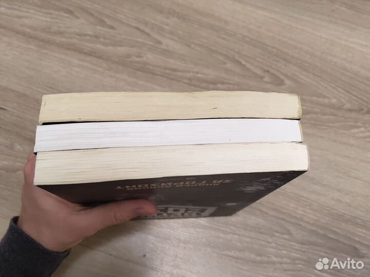 Метро 2033 - тени Пост-Петербурга, комплект 1