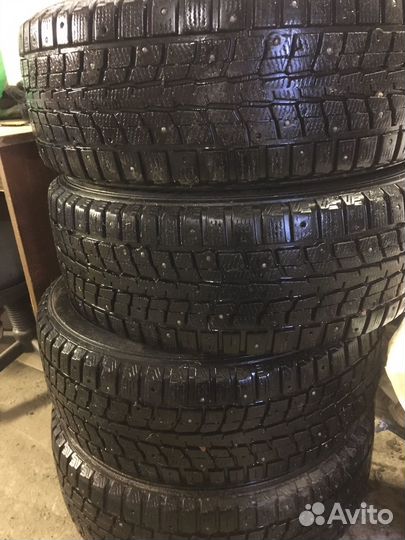 Dunlop Winter Maxx 235/55 R17 99T