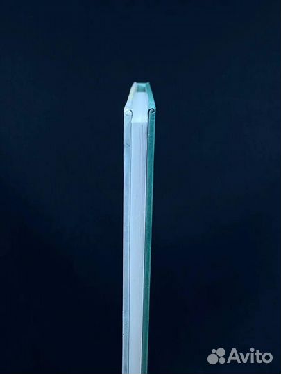 Стихия в прозе