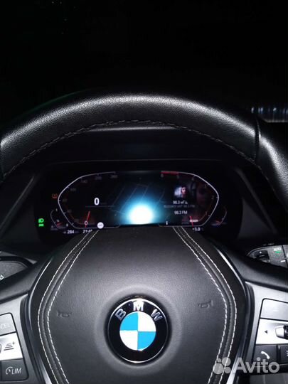 Трезвый водитель круглосуточно