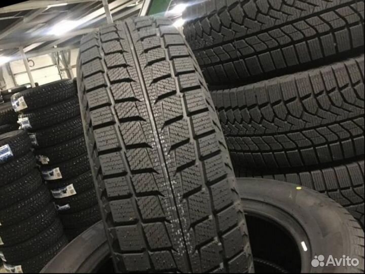 Westlake SW618 185/65 R15 88T