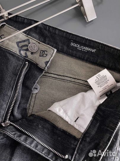 Джинсы louis vuitton