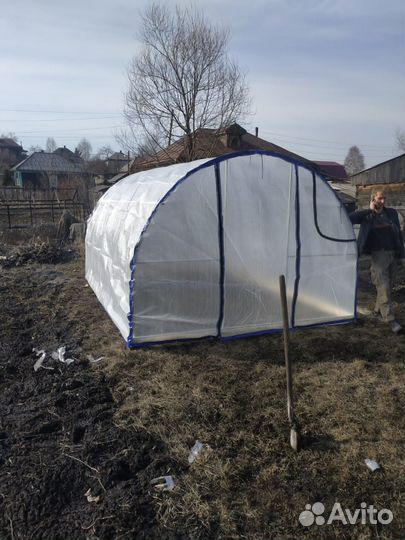 Парники теплицы