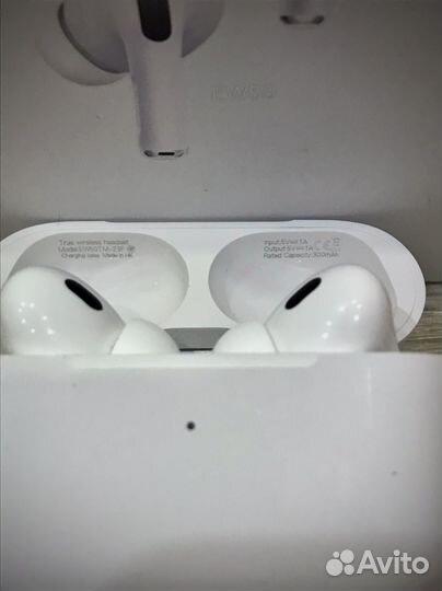 Наушники Ноco еw50