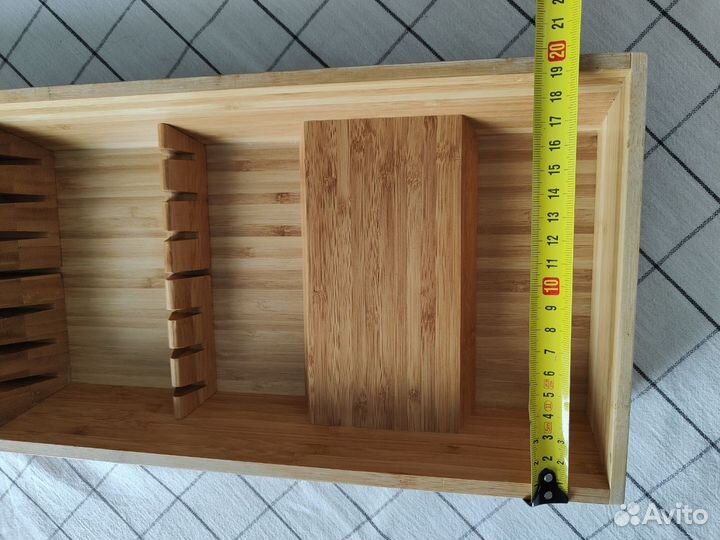 Разделитель для ящика IKEA Europe