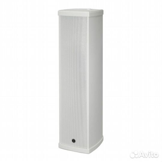 Акустическая система show CAS-304W