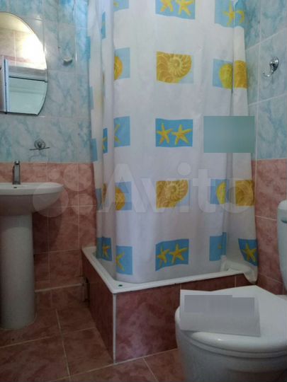 Комната 18 м², 2/3 эт.