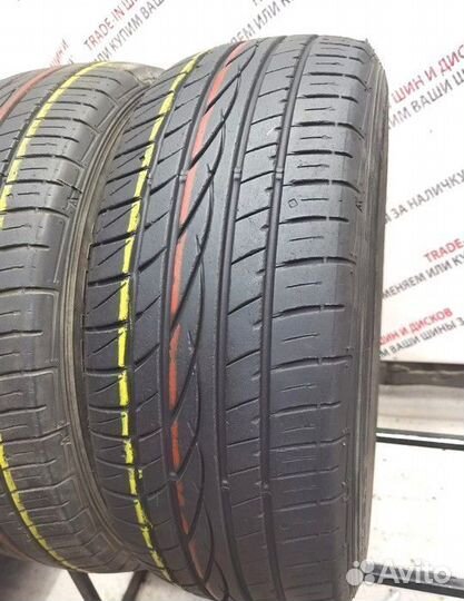 Falken Ziex ZE-912 225/60 R15 96H