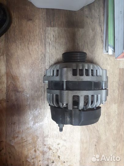 Продам генератор