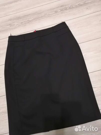 Юбка, Турция, 48 размер