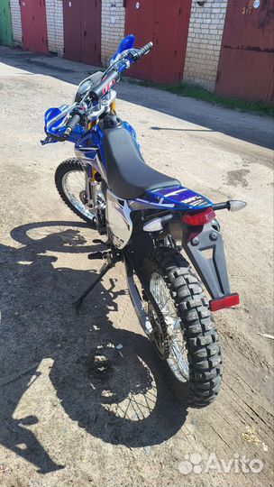 Regulmoto sport 003