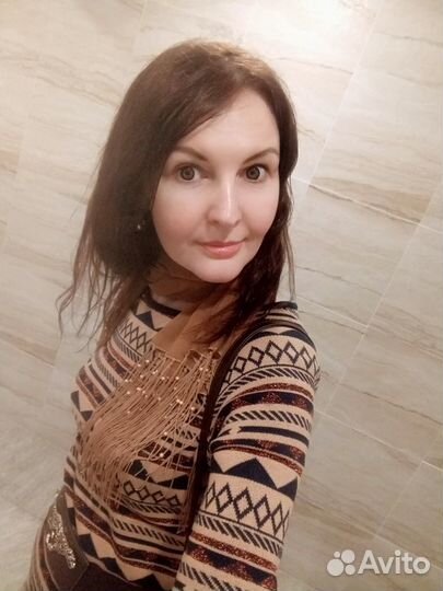 Помощь логопеда-дефектолога, сурдопедагога