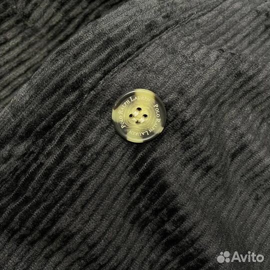 Ветровка Polo ralph lauren