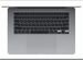 MacBook Air 13 2024 (M3/16/512) mxcr3 Новый