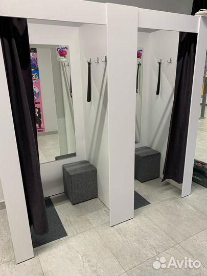 Продам пвз озон