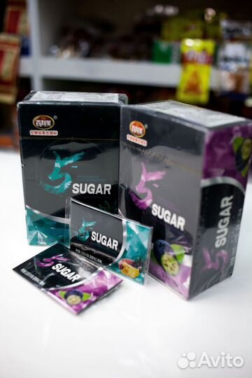 Конфеты оптом из Китая