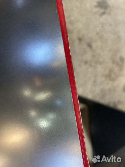 Чехол на Samsung galaxy s21 plus