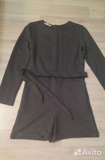 Женские вещи пакетом 40 42