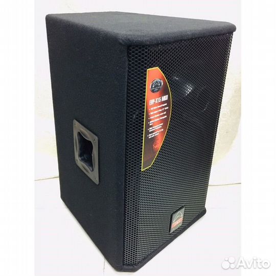 Пассивная акустическая система Wharfedale Pro EVP