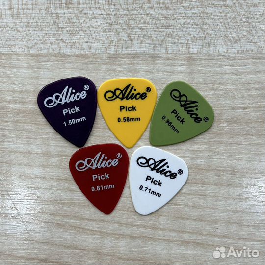 Укулеле flight TUS 35 LB, сопрано