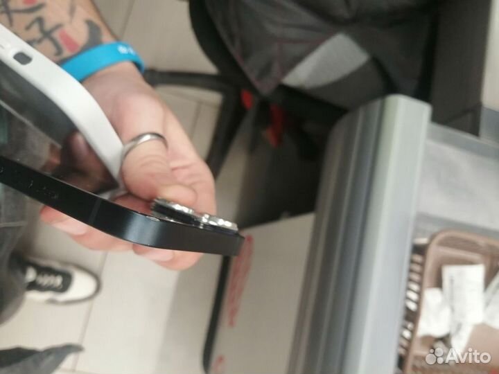 iPhone 13, 128 ГБ