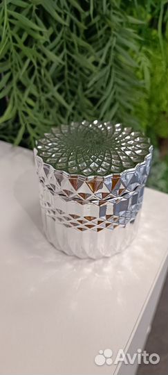 Свеча Арабская ночь без купола