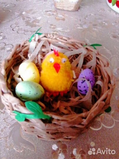 Все для интерьера дома