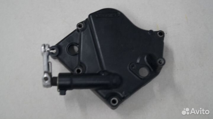 Крышк вед з Suzuki GSX-R1000 09-14 11361-47H00-000