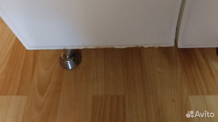 Тумба для ванной бу