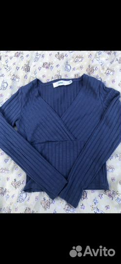 Отдам бесплатно вещи