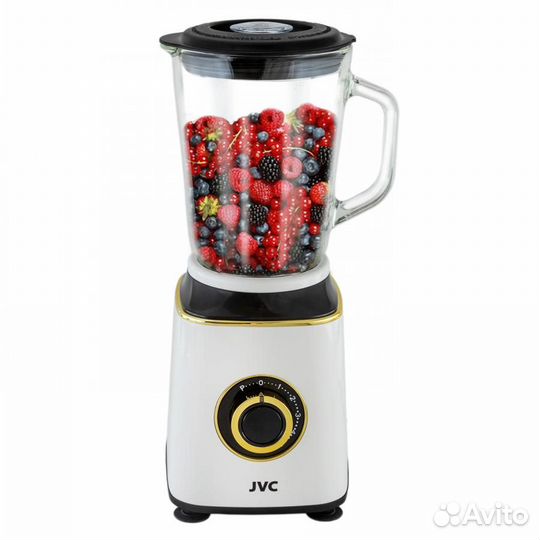 Блендер JVC JK-SB5225
