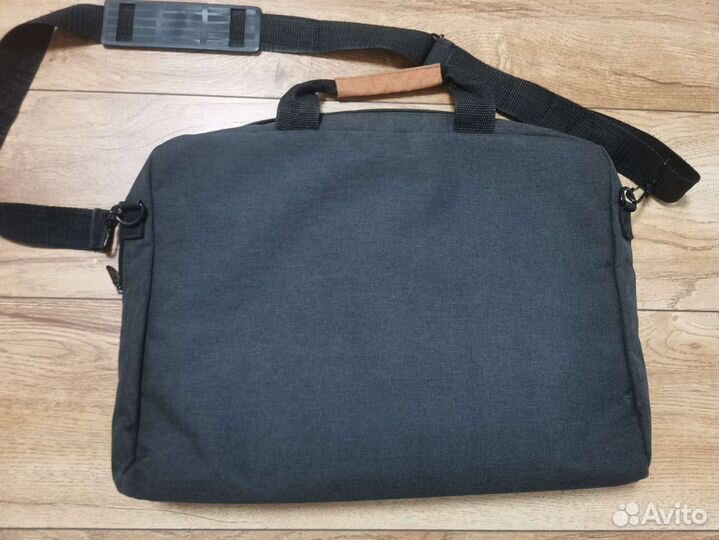 Сумка для ноутбука, кулер для охлаждения ноутбука