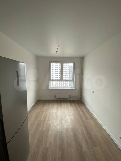 2-к. квартира, 34 м², 11/14 эт.