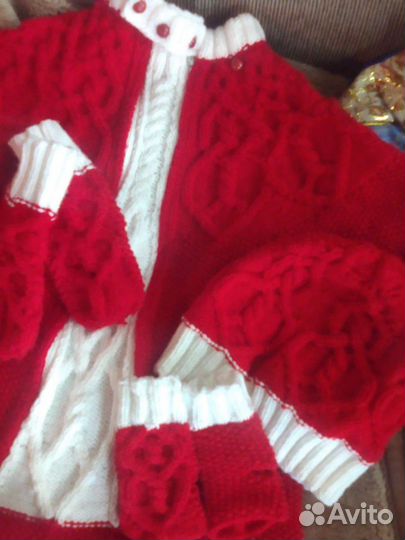 Комплект 6-20