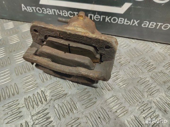 Суппорт тормозной Rover 214 Si RF 14K4F 1998