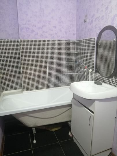 3-к. квартира, 110,7 м², 10/11 эт.