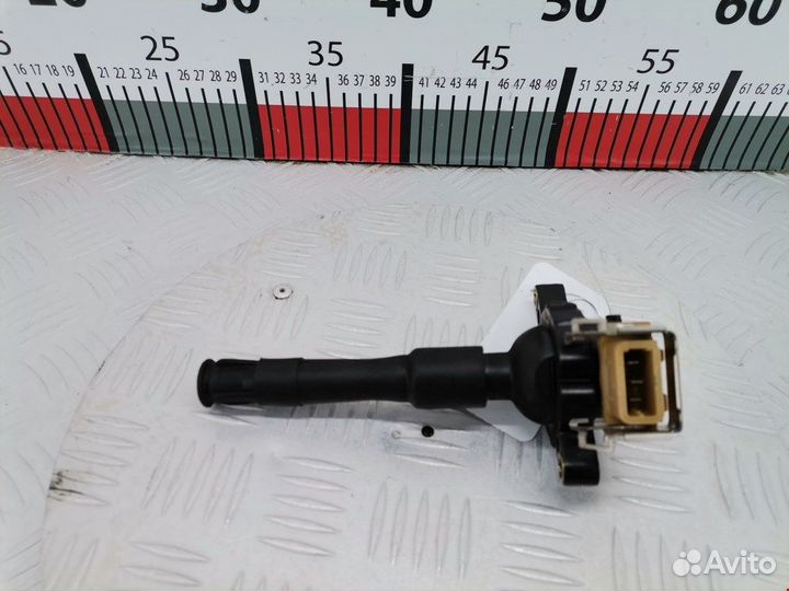 Катушка зажигания для BMW 3-Series (E46)