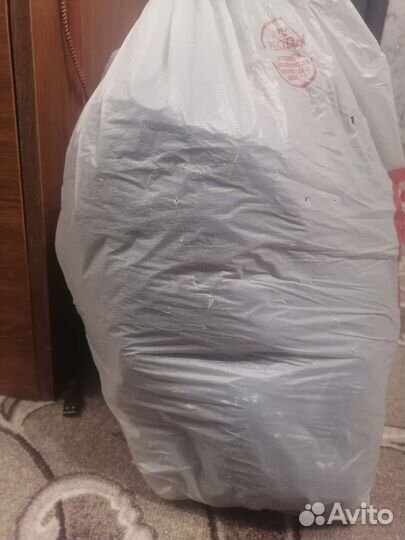 Женские вещи пакетом 46-48