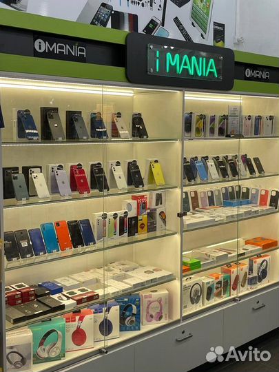 Защитное броне стекло Samsung A51/A52/A60/A70