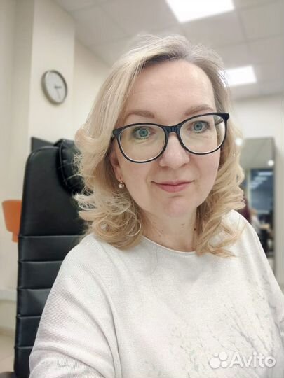 Бухгалтерские услуги для ип и ооо. Налоги, кадры