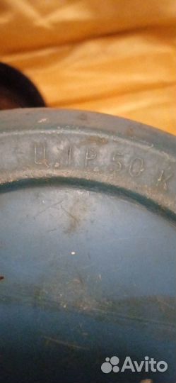 Щипцы для горячих банок, подставка