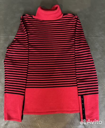 Водолазка женская бадлон Betty Barclay 46-48