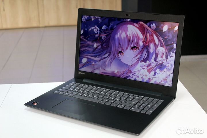 Ноутбук Lenovo Ideapad 330