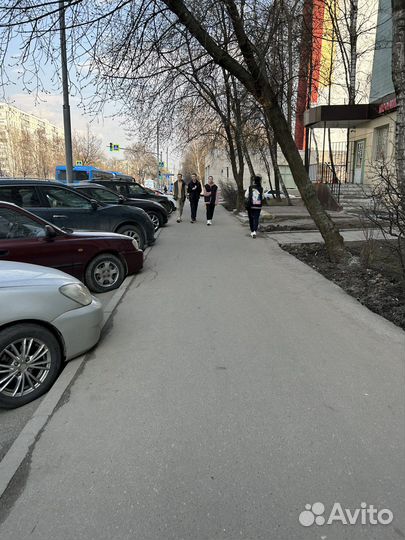 Продаются готовые бизнес Магазин Рыба Раки