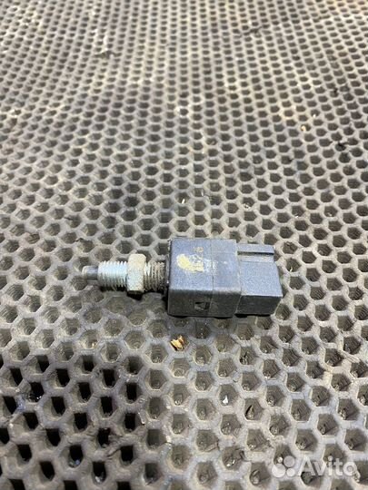 Концевик педали тормоза Hyundai Porter 1 Портер