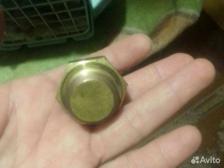 Датчик електровентелятора на audi 80