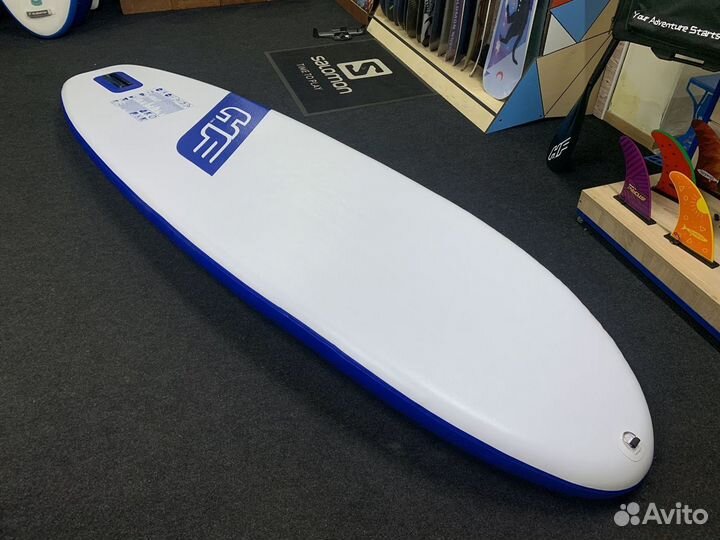 Сап доска Sup борд Hydro Force Oceana 10