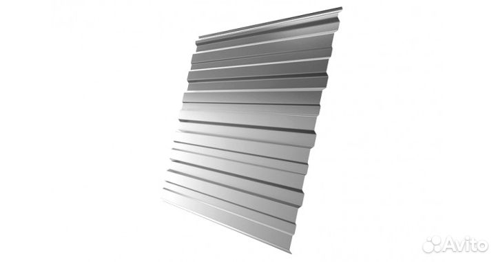 Профнастил Grand Line в Большом Мурашкино